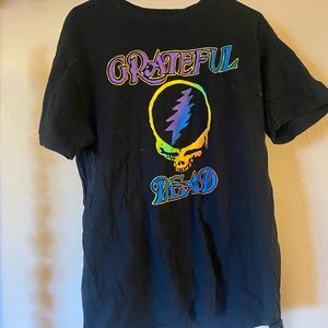 Grateful Dead Shirt